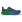 Hoka Arahi 7